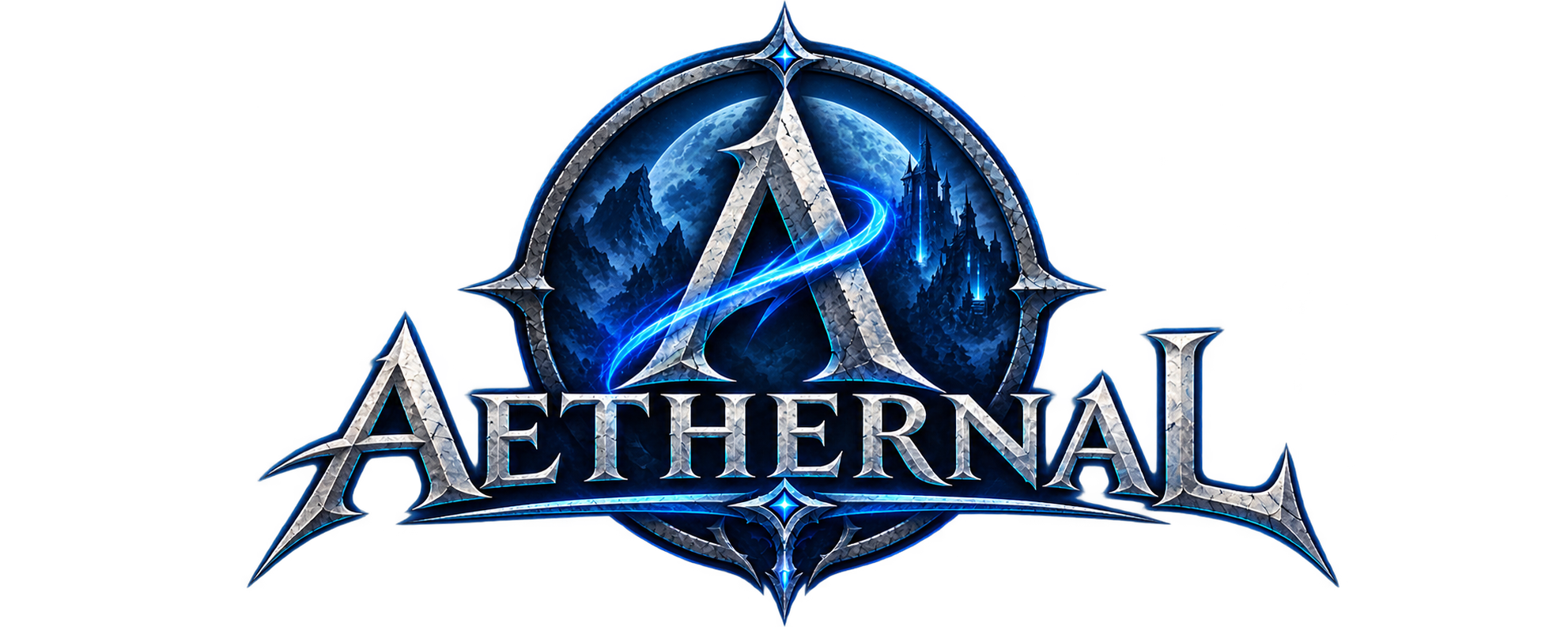 Aethernal